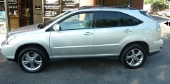 Cars For Sale In Phoenix